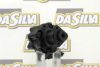 DA SILVA DP3218 Hydraulic Pump, steering system